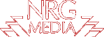 NRG Media