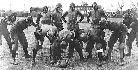 1902 Nebraska football team