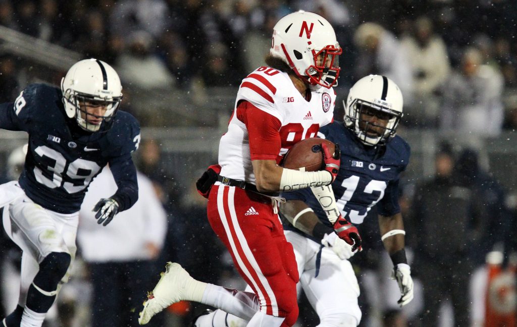 Kenny Bell