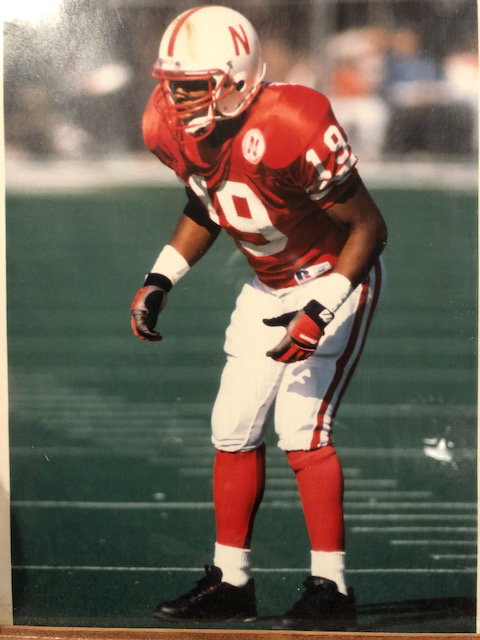 Kenny Wilhite