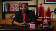 Johnny Rodgers