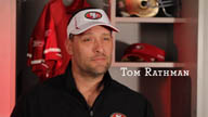 Tom Rathman