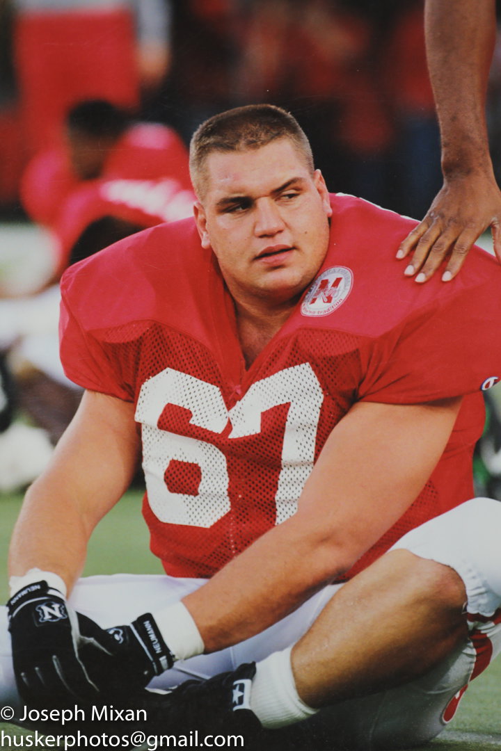 Kevin Ramaekers