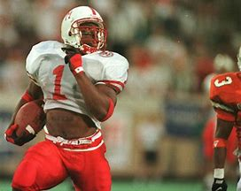 Lawrence Phillips