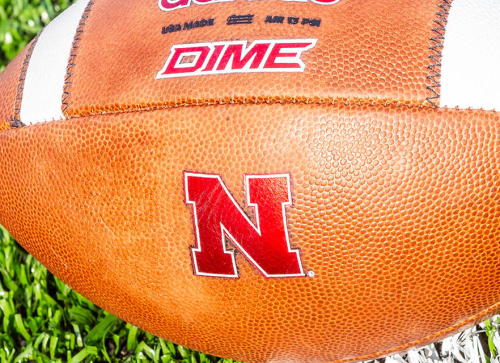 football