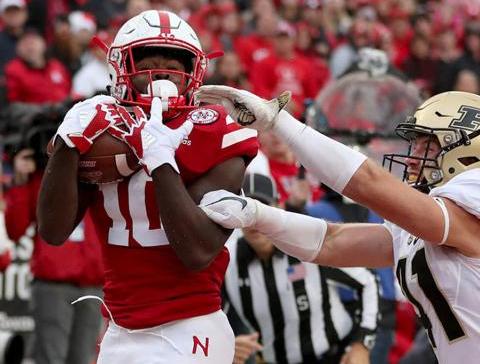 JD Spielman