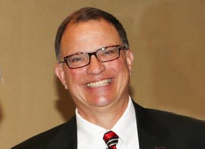 Lee Barfknecht