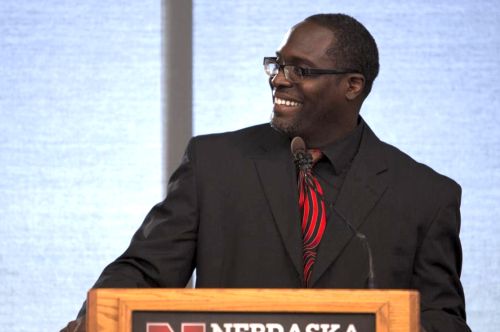 Vershan Jackson