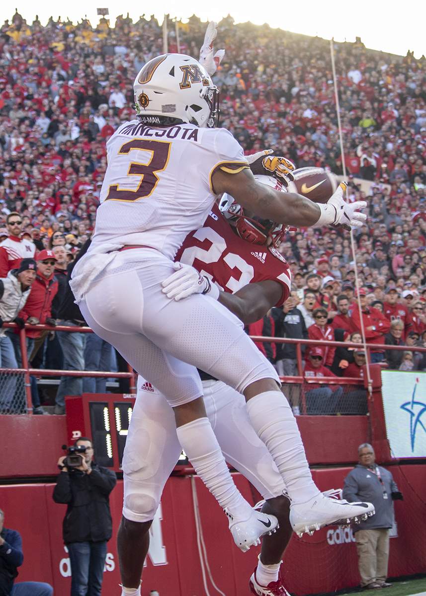 Dicaprio Bootle pass breakup