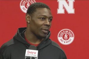 Dedrick Mills