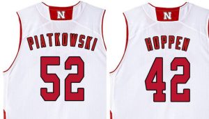 piatowski-hoppen-jerseys