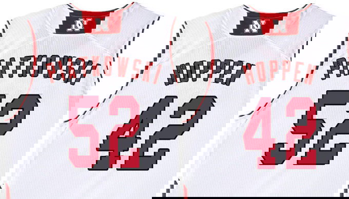 piatowski-hoppen-jerseys