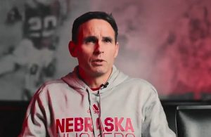 Matt Lubick
