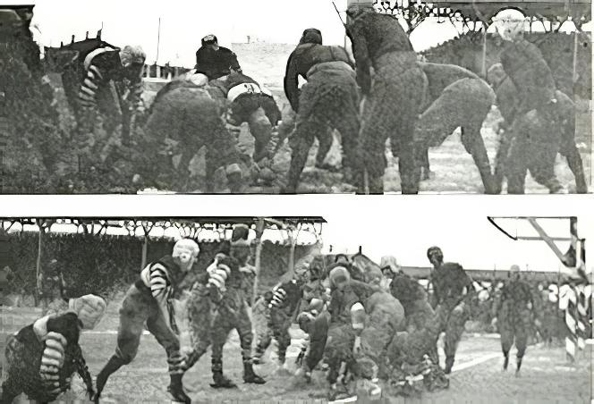 notredame_action (20K)