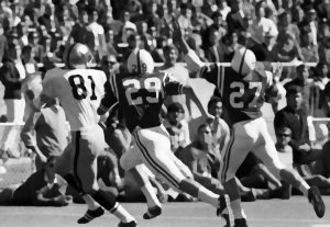 Joe Blahak and Gary Hollstein