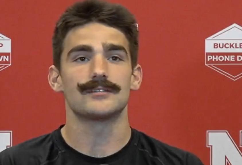 Kade Warner
