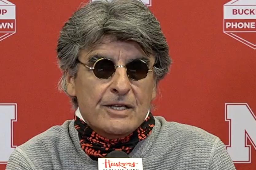 Mario Verduzco