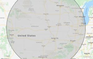 500-mile-radius-horiz