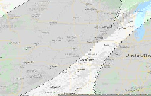 500-mile-radius-horiz