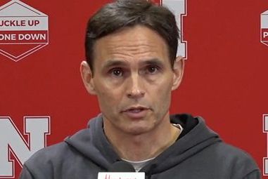Matt Lubick