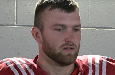 Austin Allen