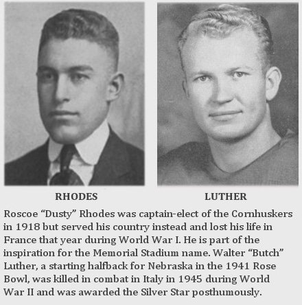 rhodes_luther