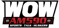 WOW AM 590 Radio